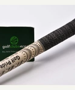 Titleist Vokey SM5 Gap Wedge / 52 Degree / Wedge Flex Vokey Design SM5 Shaft -Cheap Fairway Woods Store DSC 7301 b3181b1a 18ae 431a 8c1b 779c8d7a9c09