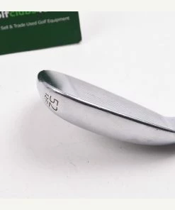 Titleist Vokey SM7 Gap Wedge / 52 Degree / Wedge Flex Vokey Design SM7 Shaft -Cheap Fairway Woods Store DSC 7302 e2ffa3e5 ce09 425b b8dc 5b739f8fda4e
