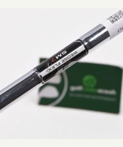 Titleist Vokey SM7 Gap Wedge / 52 Degree / Wedge Flex Vokey Design SM7 Shaft -Cheap Fairway Woods Store DSC 7303 b8b39613 fb41 4588 adbc 2fc490767d31