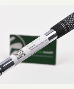 Titleist Vokey SM7 Gap Wedge / 52 Degree / Wedge Flex Vokey Design SM7 Shaft -Cheap Fairway Woods Store DSC 7304 bd591a1a 8127 4a25 ae64 344e161f4238