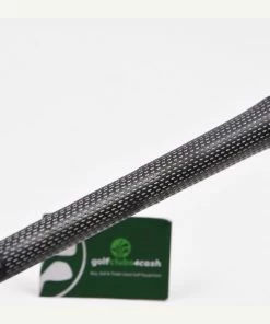 Titleist Vokey SM7 Gap Wedge / 52 Degree / Wedge Flex Vokey Design SM7 Shaft -Cheap Fairway Woods Store DSC 7305 f0202f8a 7827 4252 aed3 ba0386028d1d