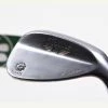 Titleist Vokey SM5 Sand Wedge / 56 Degree / Wedge Flex Vokey Design SM5 Shaft -Cheap Fairway Woods Store DSC 7306 30bb394f 7f4b 410d 9c08 90699266f312
