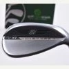 Titleist Vokey SM8 Sand Wedge / 56 Degree / Wedge Flex Titleist Vokey SM8 2 Titleist Vokey SM8 Sand Wedge / 56 Degree / Wedge Flex Titleist Vokey SM8 -Cheap Fairway Woods Store DSC 7306 e49b238b 1d59 4e17 9510 74236d0ea64e