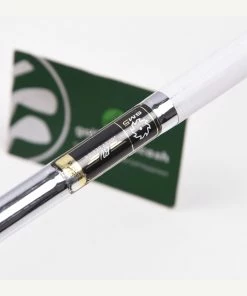 Titleist Vokey SM5 Sand Wedge / 56 Degree / Wedge Flex Vokey Design SM5 Shaft 11 Titleist Vokey SM5 Sand Wedge / 56 Degree / Wedge Flex Vokey Design SM5 Shaft -Cheap Fairway Woods Store DSC 7309 7d3d6032 d588 488e 96e7 5b04d667b115