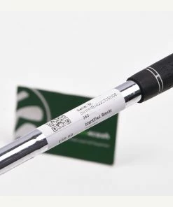 Titleist Vokey SM5 Sand Wedge / 56 Degree / Wedge Flex Vokey Design SM5 Shaft 12 Titleist Vokey SM5 Sand Wedge / 56 Degree / Wedge Flex Vokey Design SM5 Shaft -Cheap Fairway Woods Store DSC 7310 7ae275bd a028 49c1 b48d f9427d758c70