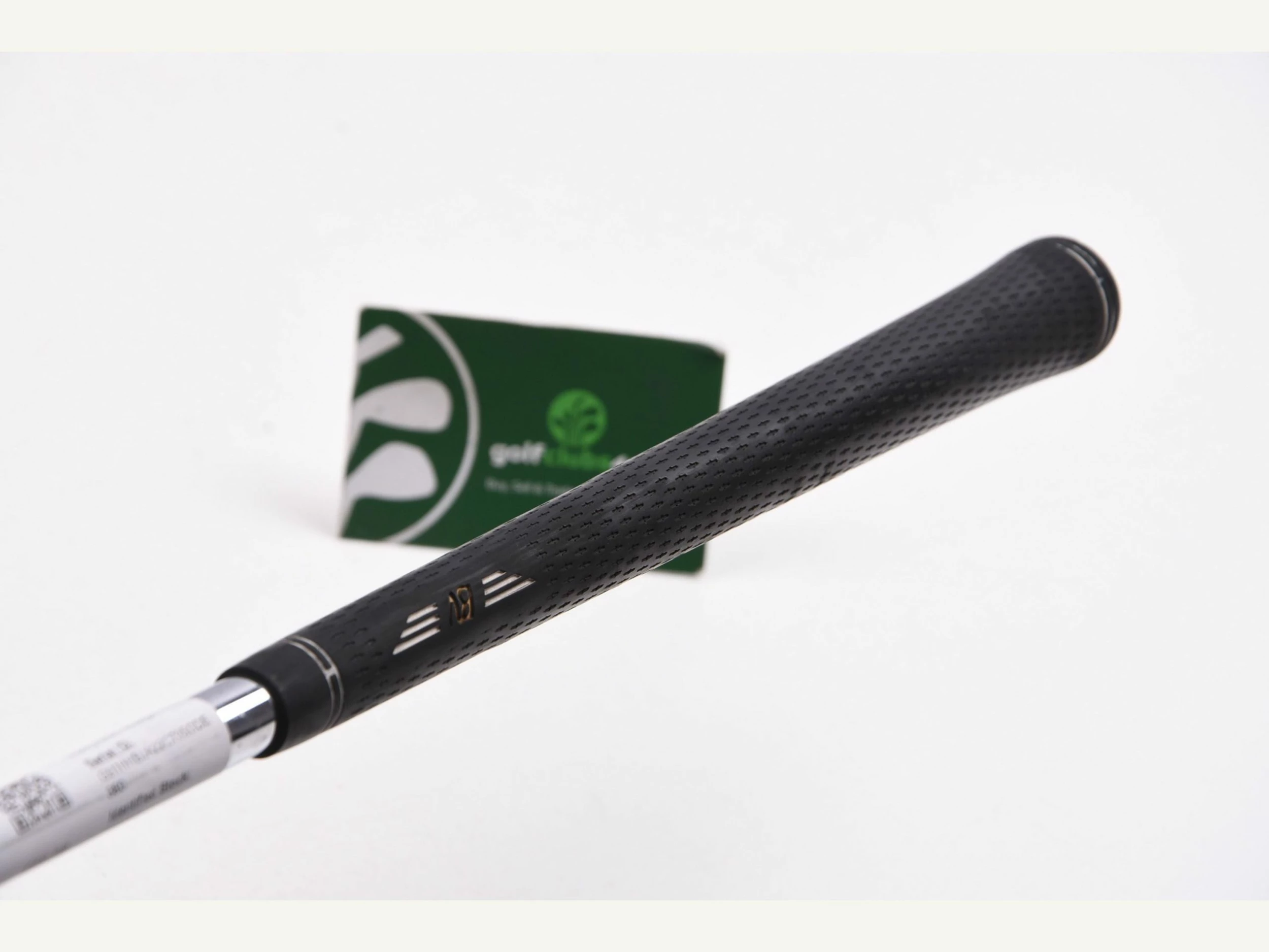 Titleist Vokey SM5 Sand Wedge / 56 Degree / Wedge Flex Vokey Design SM5 Shaft 8 Titleist Vokey SM5 Sand Wedge / 56 Degree / Wedge Flex Vokey Design SM5 Shaft - Image 6