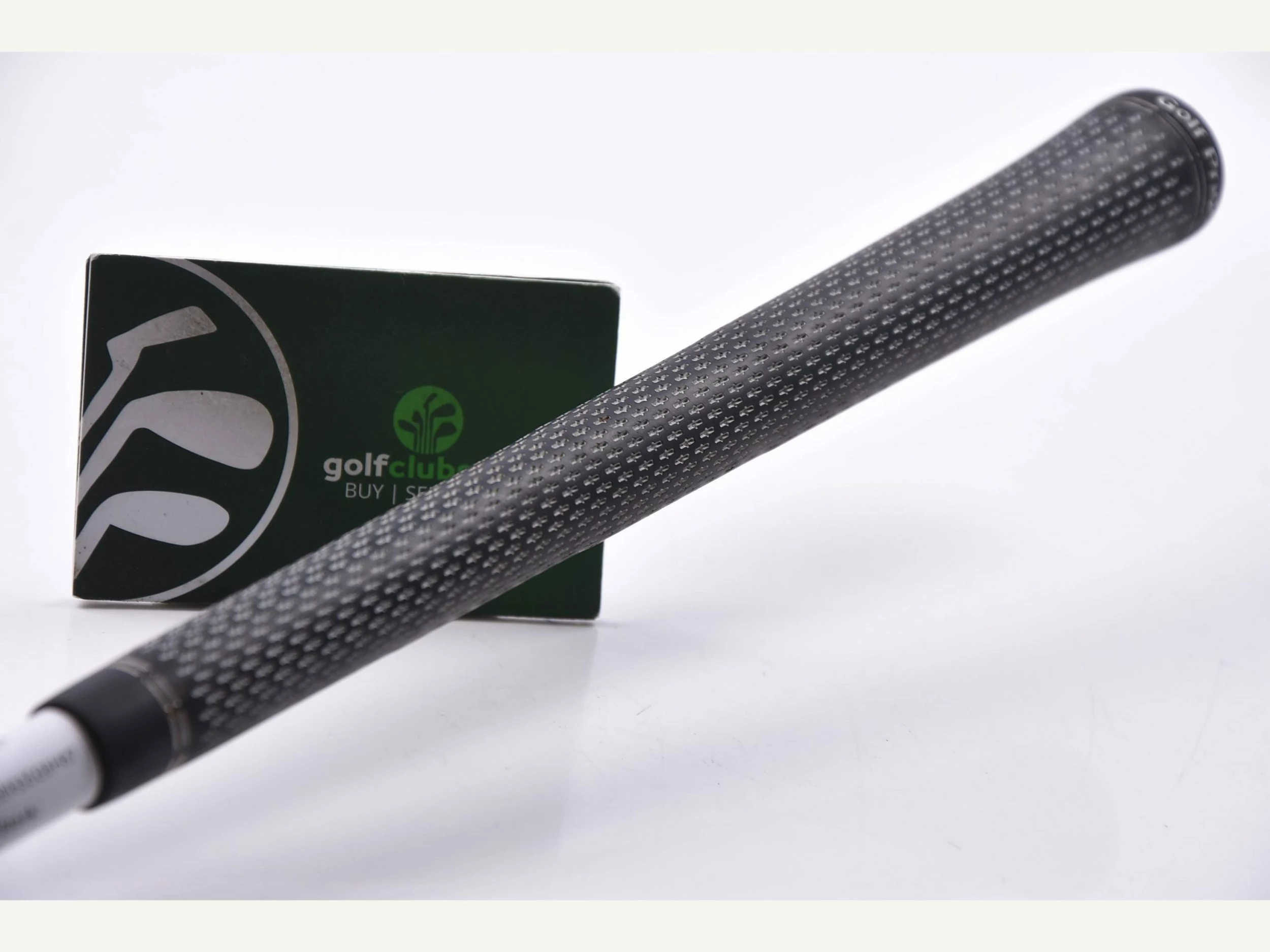 Titleist Vokey SM8 Sand Wedge / 56 Degree / Wedge Flex Titleist Vokey SM8 8 Titleist Vokey SM8 Sand Wedge / 56 Degree / Wedge Flex Titleist Vokey SM8 - Image 6