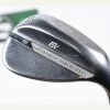 Titleist Vokey SM8 Lob Wedge / 60 Degree / Wedge Flex Vokey SM8 Shaft -Cheap Fairway Woods Store DSC 7313 d57deea9 1340 4295 9008 8d3016ba104c