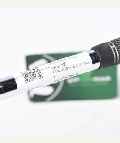 Titleist Vokey SM8 Lob Wedge / 60 Degree / Wedge Flex Vokey SM8 Shaft 12 Titleist Vokey SM8 Lob Wedge / 60 Degree / Wedge Flex Vokey SM8 Shaft -Cheap Fairway Woods Store DSC 7317 fc697644 8839 49a7 a59a 3ebdbbea167d