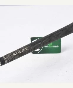 Titleist Vokey SM8 Lob Wedge / 60 Degree / Wedge Flex Vokey SM8 Shaft 13 Titleist Vokey SM8 Lob Wedge / 60 Degree / Wedge Flex Vokey SM8 Shaft -Cheap Fairway Woods Store DSC 7318 a45de919 a77f 4b50 8b74 abcd876ff4ce