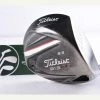 Titleist 913 D3 Driver / 9.5 Degree / Stiff Flex Aldila Rip Phenom 70 Shaft -Cheap Fairway Woods Store DSC 7321 86150eab 79cc 44d8 9575 1ca02e8ce6e9