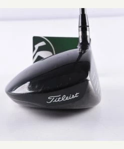 Titleist 913 D3 Driver / 9.5 Degree / Stiff Flex Aldila Rip Phenom 70 Shaft 12 Titleist 913 D3 Driver / 9.5 Degree / Stiff Flex Aldila Rip Phenom 70 Shaft -Cheap Fairway Woods Store DSC 7323 6911f05a 9d85 455c 9c23 2a6847000f9b