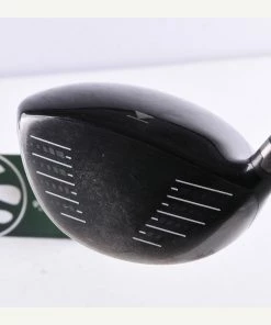 Titleist 913 D3 Driver / 9.5 Degree / Stiff Flex Aldila Rip Phenom 70 Shaft 13 Titleist 913 D3 Driver / 9.5 Degree / Stiff Flex Aldila Rip Phenom 70 Shaft -Cheap Fairway Woods Store DSC 7324 b4a0ec16 003e 446b 871d d320c297ba50