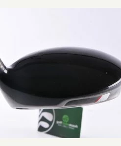 Titleist 913 D3 Driver / 9.5 Degree / Stiff Flex Aldila Rip Phenom 70 Shaft 14 Titleist 913 D3 Driver / 9.5 Degree / Stiff Flex Aldila Rip Phenom 70 Shaft -Cheap Fairway Woods Store DSC 7325 68737d10 e601 443d adcc 8405a335da7e