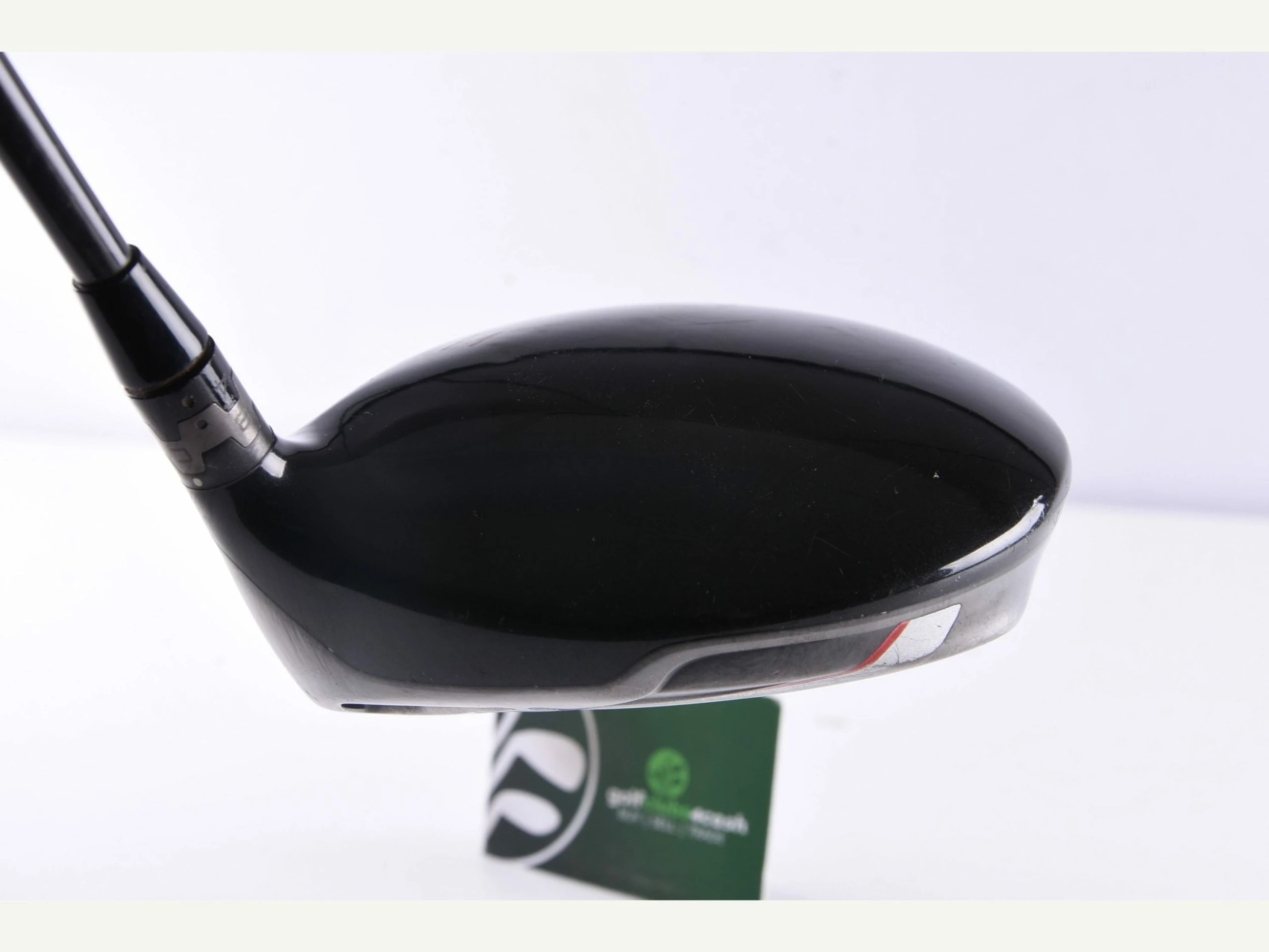 Titleist 913 D3 Driver / 9.5 Degree / Stiff Flex Aldila Rip Phenom 70 Shaft 7 Titleist 913 D3 Driver / 9.5 Degree / Stiff Flex Aldila Rip Phenom 70 Shaft - Image 5