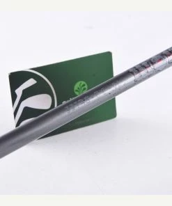 Titleist 913 D3 Driver / 9.5 Degree / Stiff Flex Aldila Rip Phenom 70 Shaft 15 Titleist 913 D3 Driver / 9.5 Degree / Stiff Flex Aldila Rip Phenom 70 Shaft -Cheap Fairway Woods Store DSC 7327 1407ca08 f4fb 40be adbd 00628db0ebb4