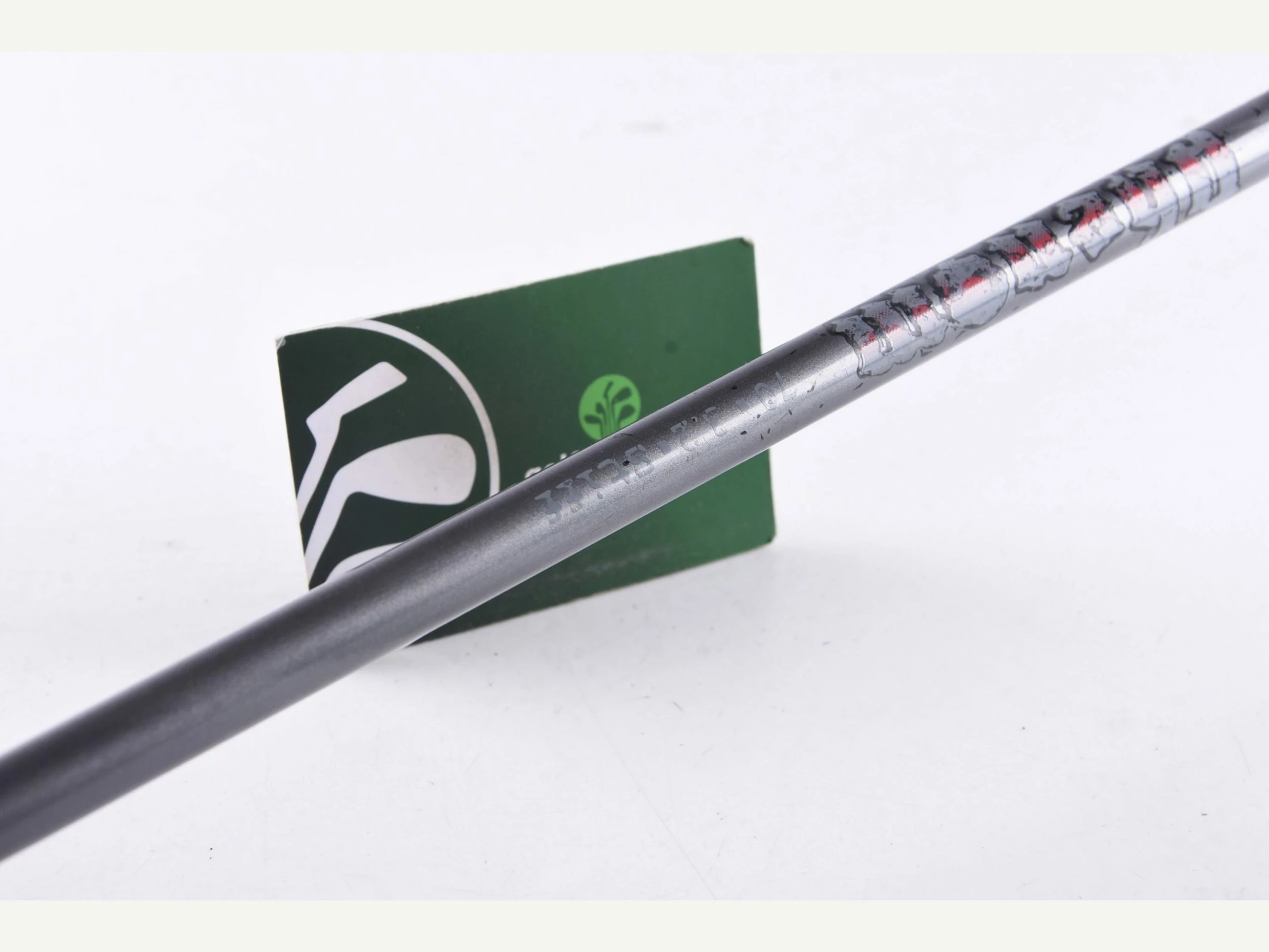 Titleist 913 D3 Driver / 9.5 Degree / Stiff Flex Aldila Rip Phenom 70 Shaft 8 Titleist 913 D3 Driver / 9.5 Degree / Stiff Flex Aldila Rip Phenom 70 Shaft - Image 6