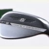 Titleist Vokey SM8 Sand Wedge / 54 Degree / TX-Flex MMT 105 Shaft -Cheap Fairway Woods Store DSC 7327 380cbbff d2dd 455d b7b3 1124d88df5c0