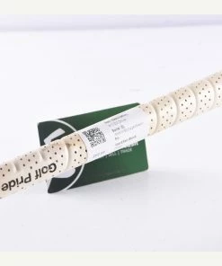 Titleist 913 D3 Driver / 9.5 Degree / Stiff Flex Aldila Rip Phenom 70 Shaft 16 Titleist 913 D3 Driver / 9.5 Degree / Stiff Flex Aldila Rip Phenom 70 Shaft -Cheap Fairway Woods Store DSC 7328 8414eede d64f 485f a9a1 bca155a78608