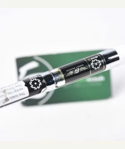 Titleist Vokey SM5 Lob Wedge / 60 Degree / Wedge Flex Vokey Design SM5 Shaft 11 Titleist Vokey SM5 Lob Wedge / 60 Degree / Wedge Flex Vokey Design SM5 Shaft -Cheap Fairway Woods Store DSC 7328 845c094d fee8 444a 897b 763594b18f13