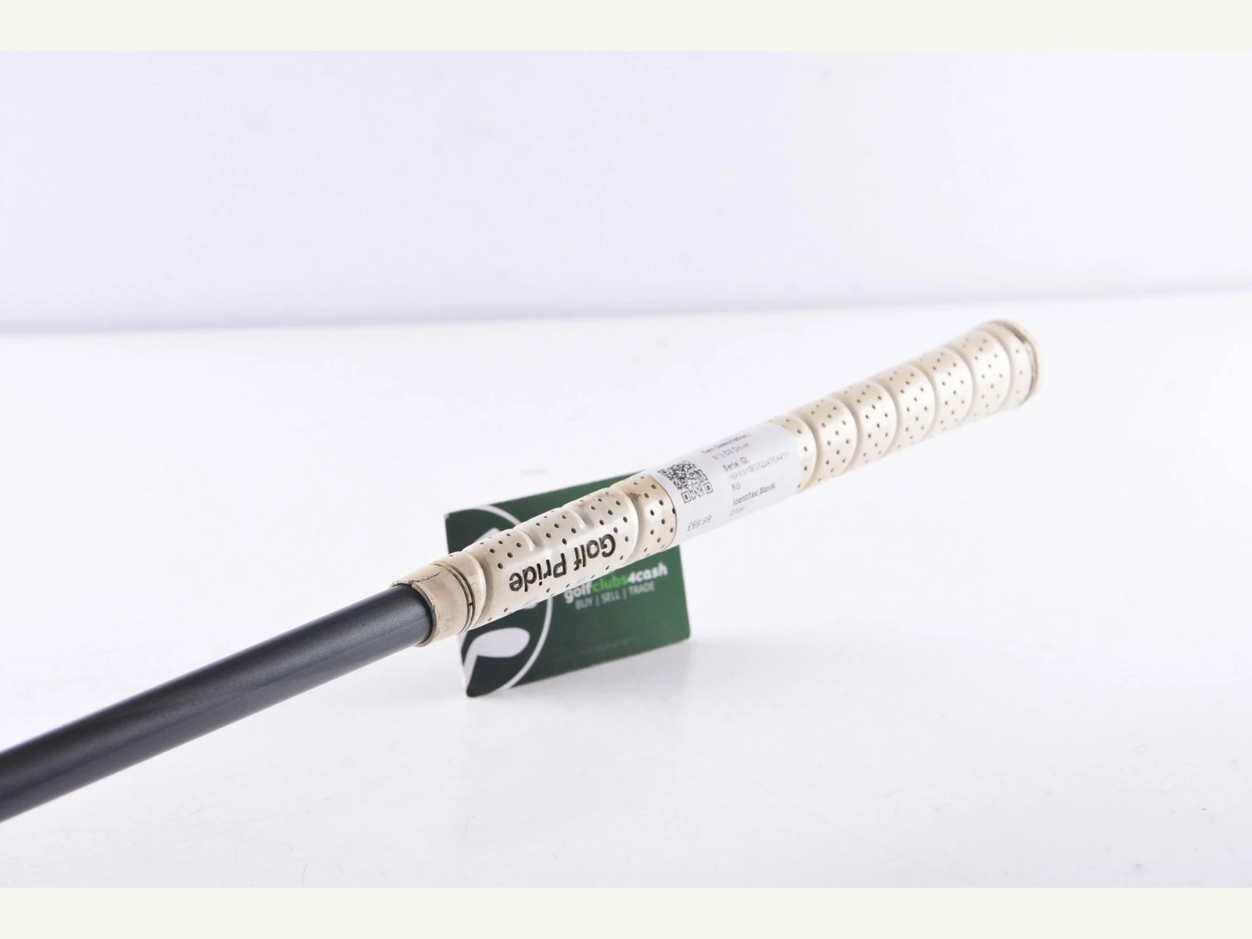 Titleist 913 D3 Driver / 9.5 Degree / Stiff Flex Aldila Rip Phenom 70 Shaft 10 Titleist 913 D3 Driver / 9.5 Degree / Stiff Flex Aldila Rip Phenom 70 Shaft - Image 8