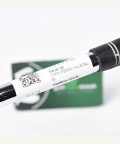 Titleist Vokey SM5 Lob Wedge / 60 Degree / Wedge Flex Vokey Design SM5 Shaft 12 Titleist Vokey SM5 Lob Wedge / 60 Degree / Wedge Flex Vokey Design SM5 Shaft -Cheap Fairway Woods Store DSC 7329 e1e27110 51e6 48ab a845 1d0748c48e5f