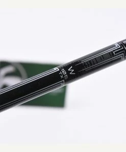 Titleist Vokey SM8 Sand Wedge / 54 Degree / TX-Flex MMT 105 Shaft 11 Titleist Vokey SM8 Sand Wedge / 54 Degree / TX-Flex MMT 105 Shaft -Cheap Fairway Woods Store DSC 7330 332dea72 16f0 43bb b88b 508922c84725