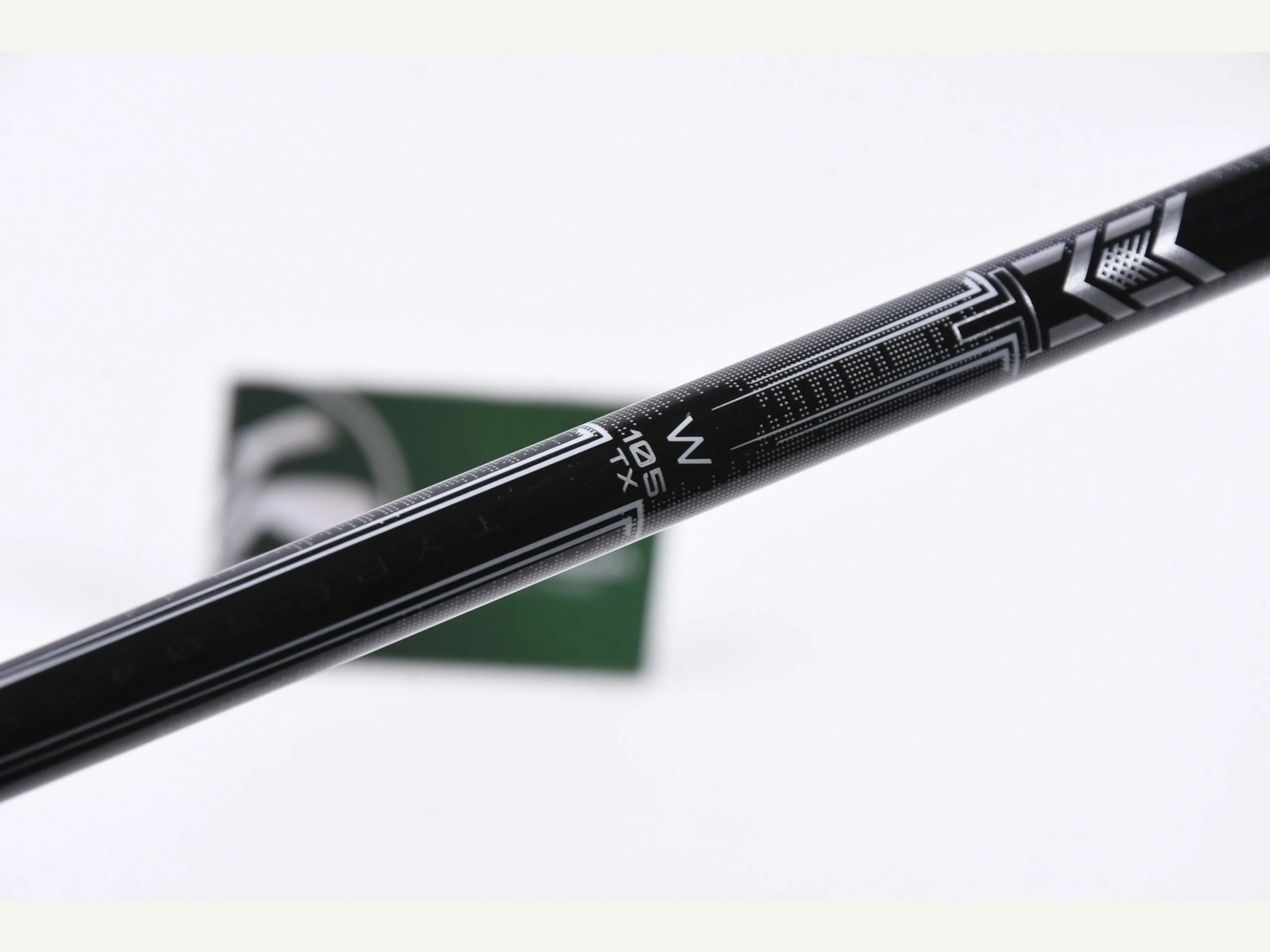 Titleist Vokey SM8 Sand Wedge / 54 Degree / TX-Flex MMT 105 Shaft 6 Titleist Vokey SM8 Sand Wedge / 54 Degree / TX-Flex MMT 105 Shaft - Image 4