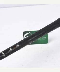 Titleist Vokey SM5 Lob Wedge / 60 Degree / Wedge Flex Vokey Design SM5 Shaft 13 Titleist Vokey SM5 Lob Wedge / 60 Degree / Wedge Flex Vokey Design SM5 Shaft -Cheap Fairway Woods Store DSC 7330 5037bd99 c029 4407 ab9e ea079b3811f8