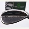 Titleist Vokey SM8 Lob Wedge / 58 Degree / Stiff Flex True Temper AMT Black S300 -Cheap Fairway Woods Store DSC 7330 5ab76b76 a47d 428f bb20 6ca0c016395a