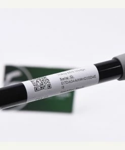 Titleist Vokey SM8 Sand Wedge / 54 Degree / TX-Flex MMT 105 Shaft 12 Titleist Vokey SM8 Sand Wedge / 54 Degree / TX-Flex MMT 105 Shaft -Cheap Fairway Woods Store DSC 7331 351b9a37 c339 4fb0 8aa4 2c41f7a73d41