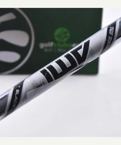 Titleist Vokey SM8 Lob Wedge / 58 Degree / Stiff Flex True Temper AMT Black S300 -Cheap Fairway Woods Store DSC 7333 97663d26 346b 4d5b 87fe ac8758005af1