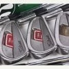 Titleist 755 Forged Irons / 3-PW / Stiff Flex Titleist Tri Spec Shafts 1 Titleist 755 Forged Irons / 3-PW / Stiff Flex Titleist Tri Spec Shafts -Cheap Fairway Woods Store DSC 7346 bd8d5196 0eb1 4bd7 8ba4 df75b04c318b