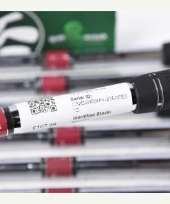 Titleist 755 Forged Irons / 3-PW / Stiff Flex Titleist Tri Spec Shafts -Cheap Fairway Woods Store DSC 7351 ce7f1ea6 cb2d 4078 8a8a 71c50288bd49