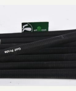 Titleist 755 Forged Irons / 3-PW / Stiff Flex Titleist Tri Spec Shafts -Cheap Fairway Woods Store DSC 7352 dad40d54 c688 4605 a8e1 8dab94264533