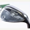 Titleist Vokey SM7 Sand Wedge / 56 Degree / Wedge Flex Vokey Design SM7 Shaft -Cheap Fairway Woods Store DSC 7359 37e3b261 ad3f 4798 9c58 71a0aad5729b