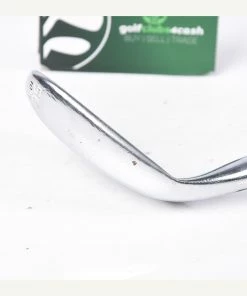 Titleist Vokey SM7 Sand Wedge / 56 Degree / Wedge Flex Vokey Design SM7 Shaft 10 Titleist Vokey SM7 Sand Wedge / 56 Degree / Wedge Flex Vokey Design SM7 Shaft -Cheap Fairway Woods Store DSC 7361 eef402bb 0c2c 4f7c 9ad1 bd2d09177e46