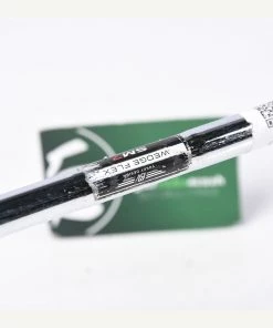 Titleist Vokey SM7 Sand Wedge / 56 Degree / Wedge Flex Vokey Design SM7 Shaft 11 Titleist Vokey SM7 Sand Wedge / 56 Degree / Wedge Flex Vokey Design SM7 Shaft -Cheap Fairway Woods Store DSC 7362 fa62ffed 3f33 41db 84f0 97cab83cfa2d