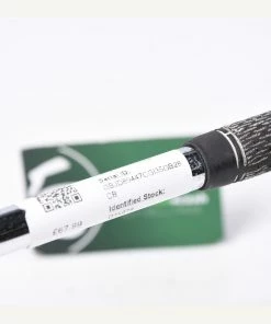 Titleist Vokey SM7 Sand Wedge / 56 Degree / Wedge Flex Vokey Design SM7 Shaft 12 Titleist Vokey SM7 Sand Wedge / 56 Degree / Wedge Flex Vokey Design SM7 Shaft -Cheap Fairway Woods Store DSC 7363 729b4cd6 a92a 4dbe b05b baa98172b0e6