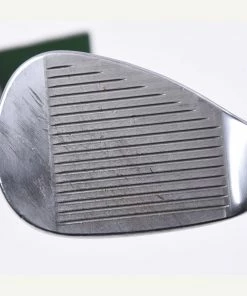 Titleist Vokey SM7 Lob Wedge / 58 Degree / Wedge Flex Vokey SM7 Shaft -Cheap Fairway Woods Store DSC 7363 8fe2f4ee 9c58 4760 8543 c99afebf11a0