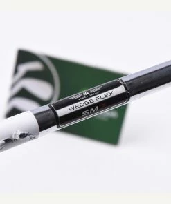 Titleist Vokey SM7 Lob Wedge / 58 Degree / Wedge Flex Vokey SM7 Shaft -Cheap Fairway Woods Store DSC 7365 0900c7e7 fb9b 4f37 969e a8cb8ff9c35d