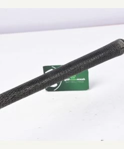 Titleist Vokey SM7 Sand Wedge / 56 Degree / Wedge Flex Vokey Design SM7 Shaft 13 Titleist Vokey SM7 Sand Wedge / 56 Degree / Wedge Flex Vokey Design SM7 Shaft -Cheap Fairway Woods Store DSC 7365 1f14ac98 31d8 4670 ba2a 2abc17a6705f