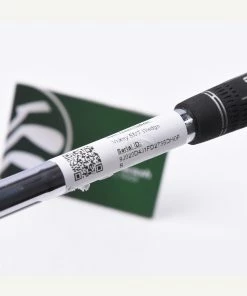 Titleist Vokey SM7 Lob Wedge / 58 Degree / Wedge Flex Vokey SM7 Shaft -Cheap Fairway Woods Store DSC 7366 f2292b2d f1e7 48c4 b495 e42d1f009243