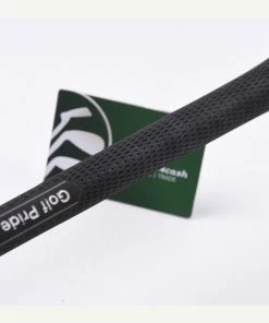 Titleist Vokey SM7 Lob Wedge / 58 Degree / Wedge Flex Vokey SM7 Shaft -Cheap Fairway Woods Store DSC 7367 daa9b7b3 cce1 4ae3 9779 4da6603a3dc8