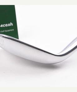 Titleist Vokey SM7 Gap Wedge / 52 Degree / Wedge Flex Titleist Vokey SM7 Shaft -Cheap Fairway Woods Store DSC 7373 2d09339f 0fa7 4f8b 9be2 30ee91c1ec70