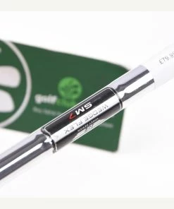 Titleist Vokey SM7 Gap Wedge / 52 Degree / Wedge Flex Titleist Vokey SM7 Shaft -Cheap Fairway Woods Store DSC 7374 608e767b 786c 4765 a2d0 9462aa46c8eb