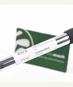 Titleist Vokey SM7 Gap Wedge / 52 Degree / Wedge Flex Titleist Vokey SM7 Shaft -Cheap Fairway Woods Store DSC 7376 8b5cdec5 1ca9 4071 b755 b3cb30b9480e