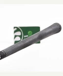 Titleist Vokey SM7 Gap Wedge / 52 Degree / Wedge Flex Titleist Vokey SM7 Shaft -Cheap Fairway Woods Store DSC 7377 8a29929c 56d9 458b b724 fb76b5c00d9d