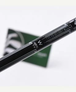 Titleist Vokey SM8 Lob Wedge / 58 Degree / TX-Flex MMT 105 Shaft 11 Titleist Vokey SM8 Lob Wedge / 58 Degree / TX-Flex MMT 105 Shaft -Cheap Fairway Woods Store DSC 7379 cf30698f 6b75 4e29 bc2d 3f7c08cd4506