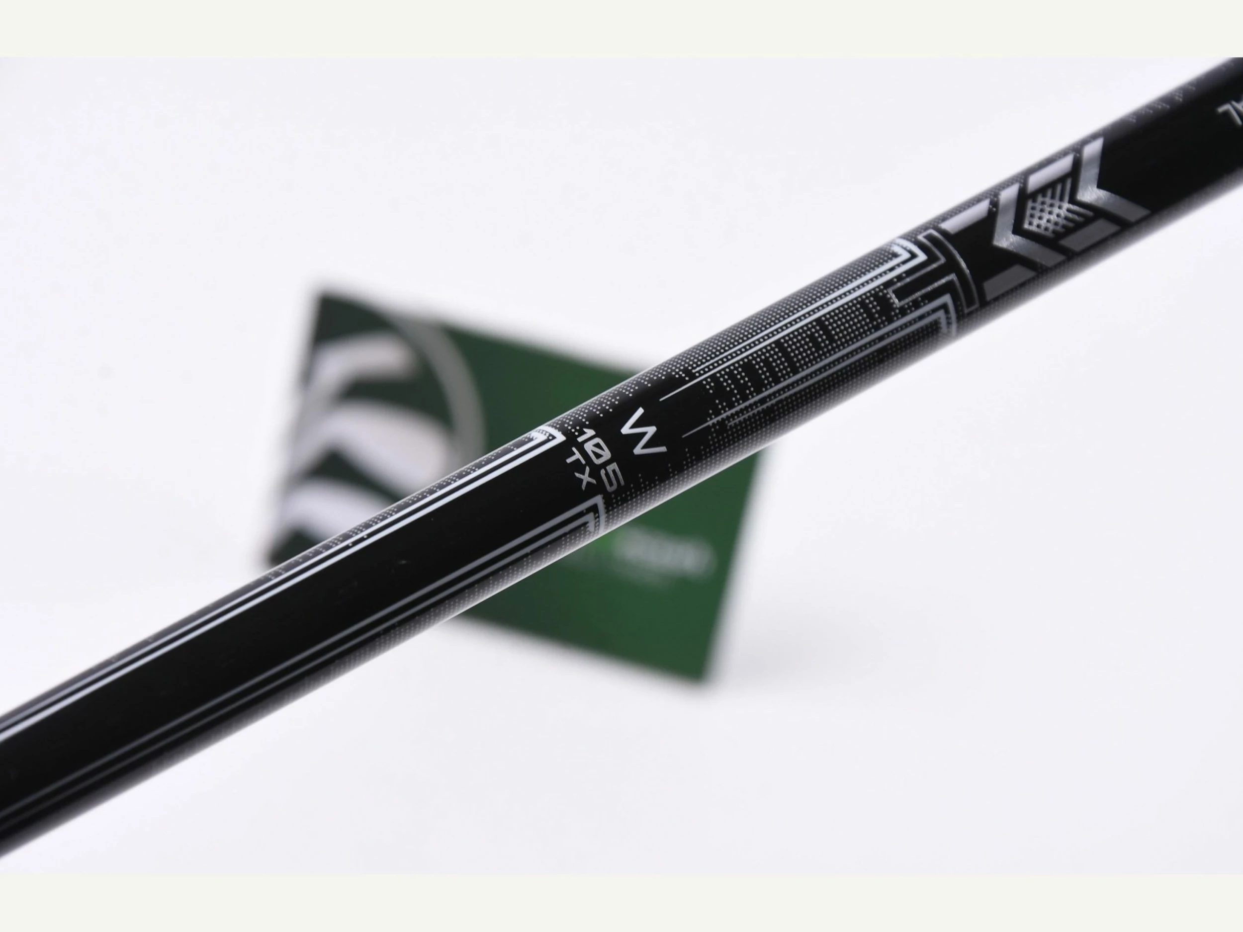 Titleist Vokey SM8 Lob Wedge / 58 Degree / TX-Flex MMT 105 Shaft 6 Titleist Vokey SM8 Lob Wedge / 58 Degree / TX-Flex MMT 105 Shaft - Image 4